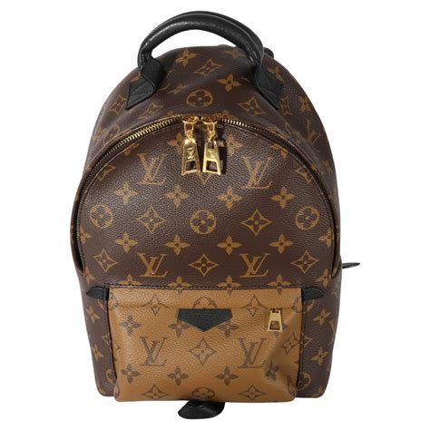 josh louis vuitton bag|louis vuitton graffiti backpack.